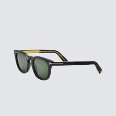 TOM FORD TF 1326 ICON 01N 48