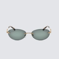 MICHEAL KORS MK 1151 18963H 58