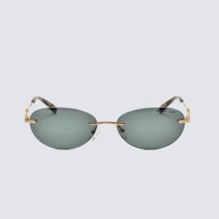 MICHEAL KORS MK 1151 18963H 58