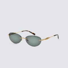 MICHEAL KORS MK 1151 18963H 58