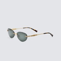 MICHEAL KORS MK 1151 18963H 58