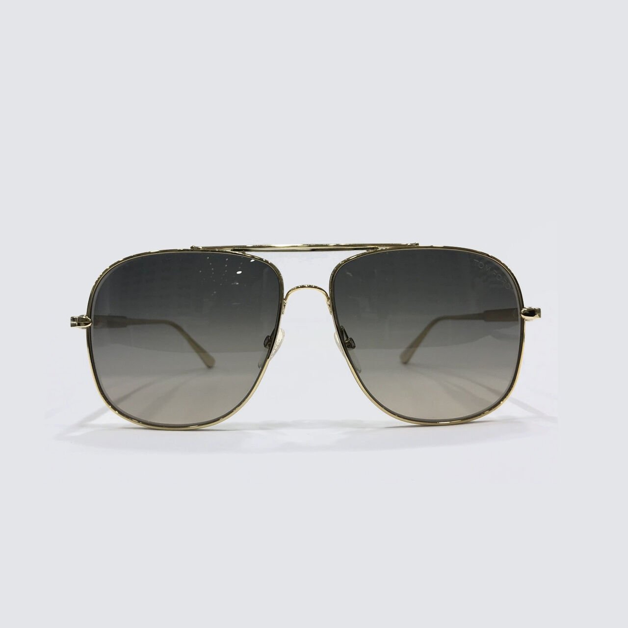 TOM FORD TF 0669 28B 60