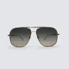 TOM FORD TF 0669 28B 60