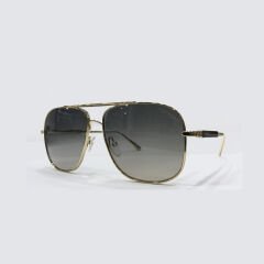 TOM FORD TF 0669 28B 60