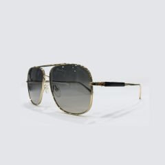 TOM FORD TF 0669 28B 60
