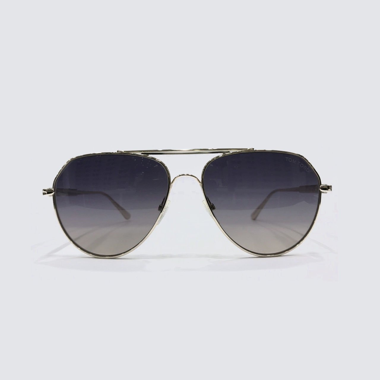 TOM FORD TF 0670 28B 61