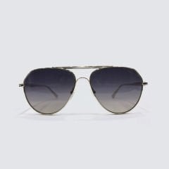 TOM FORD TF 0670 28B 61