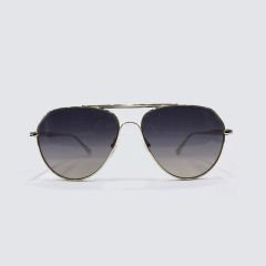 TOM FORD TF 0670 28B 61