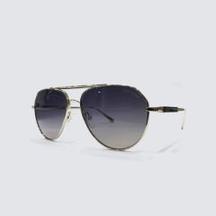 TOM FORD TF 0670 28B 61
