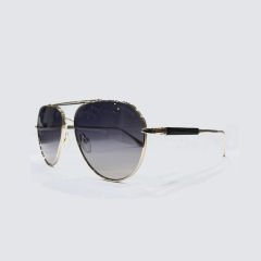 TOM FORD TF 0670 28B 61
