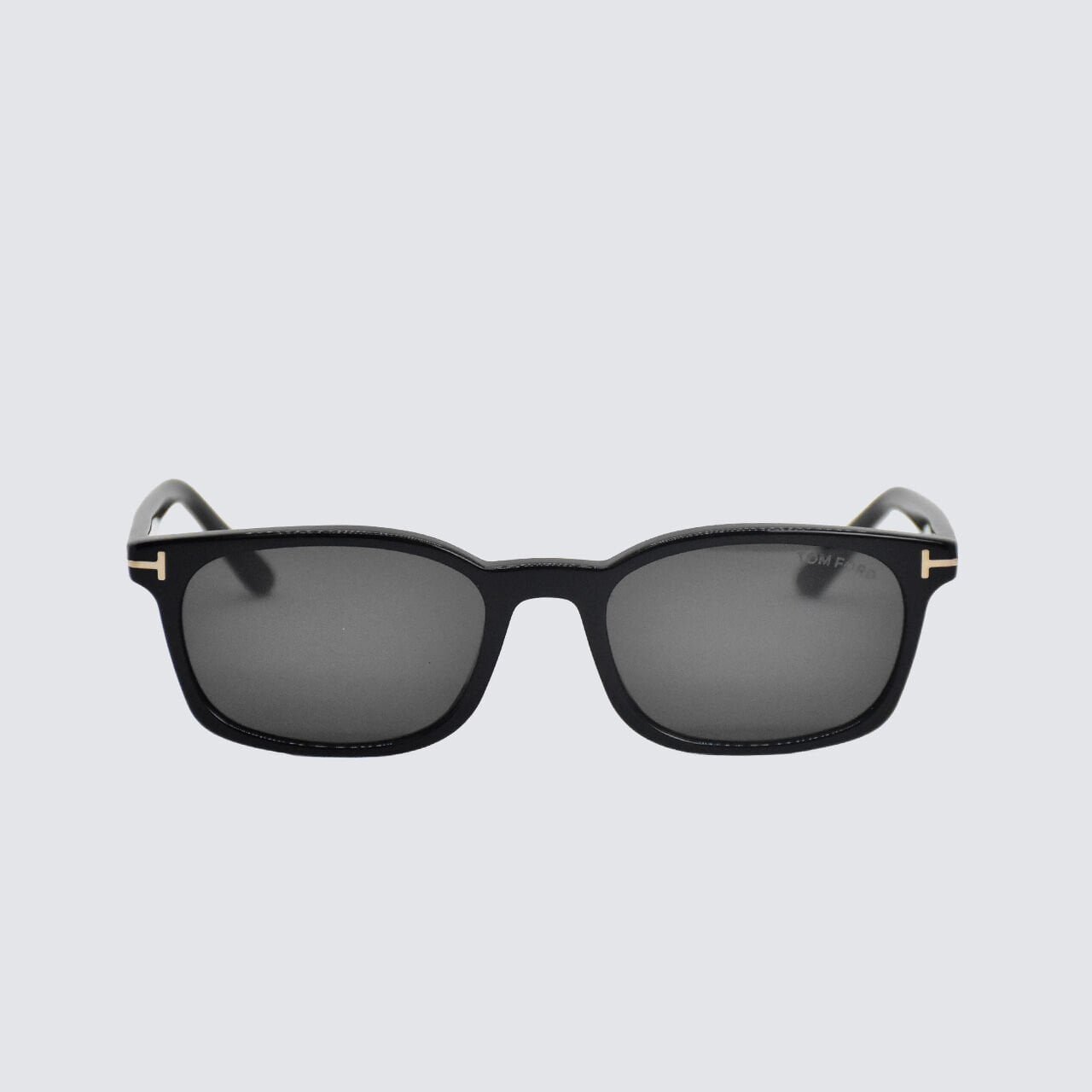 TOM FORD TF 1300 01A 53