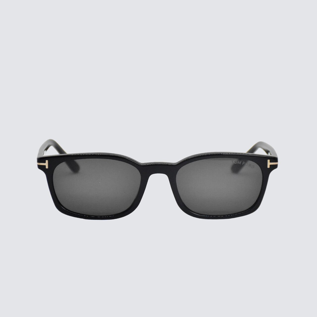 TOM FORD TF 1300 01A 53