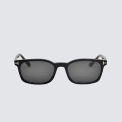 TOM FORD TF 1300 01A 53
