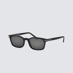 TOM FORD TF 1300 01A 53