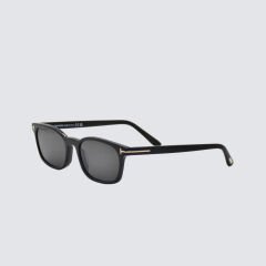 TOM FORD TF 1300 01A 53