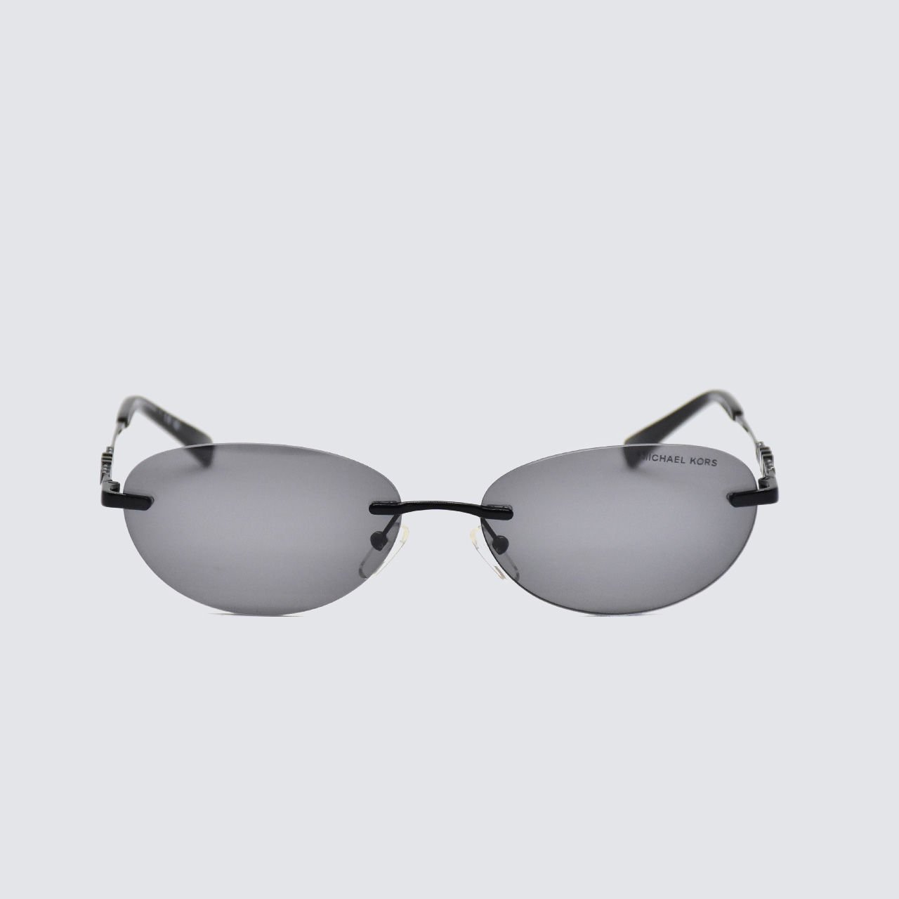 MICHEAL KORS MK 1151 10051 58