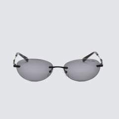 MICHEAL KORS MK 1151 10051 58