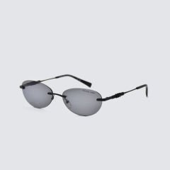MICHEAL KORS MK 1151 10051 58
