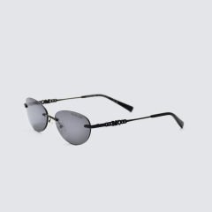MICHEAL KORS MK 1151 10051 58
