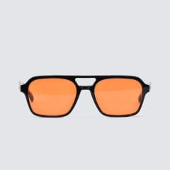 VANITY EFFECT WAXY BLK