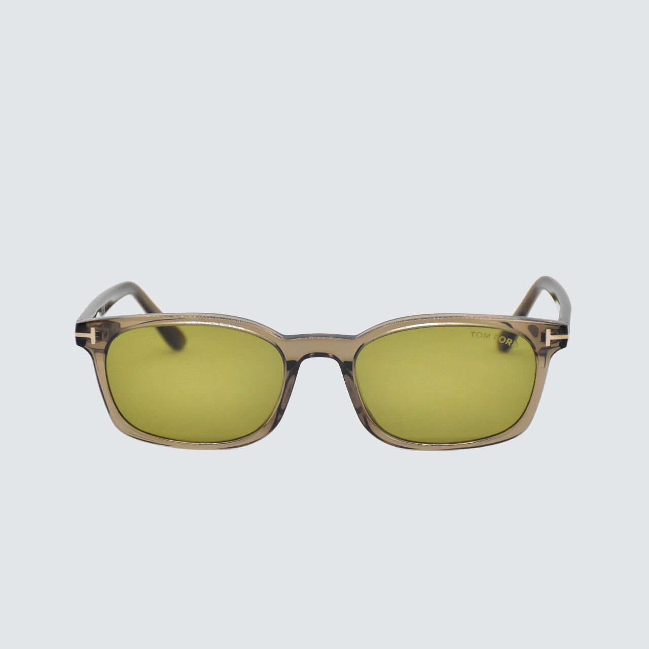 TOM FORD TF 1300 45N 53