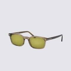 TOM FORD TF 1300 45N 53