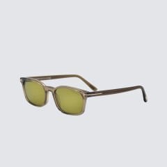 TOM FORD TF 1300 45N 53