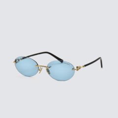 TIFFANY&CO. TF 3104D 602180 56