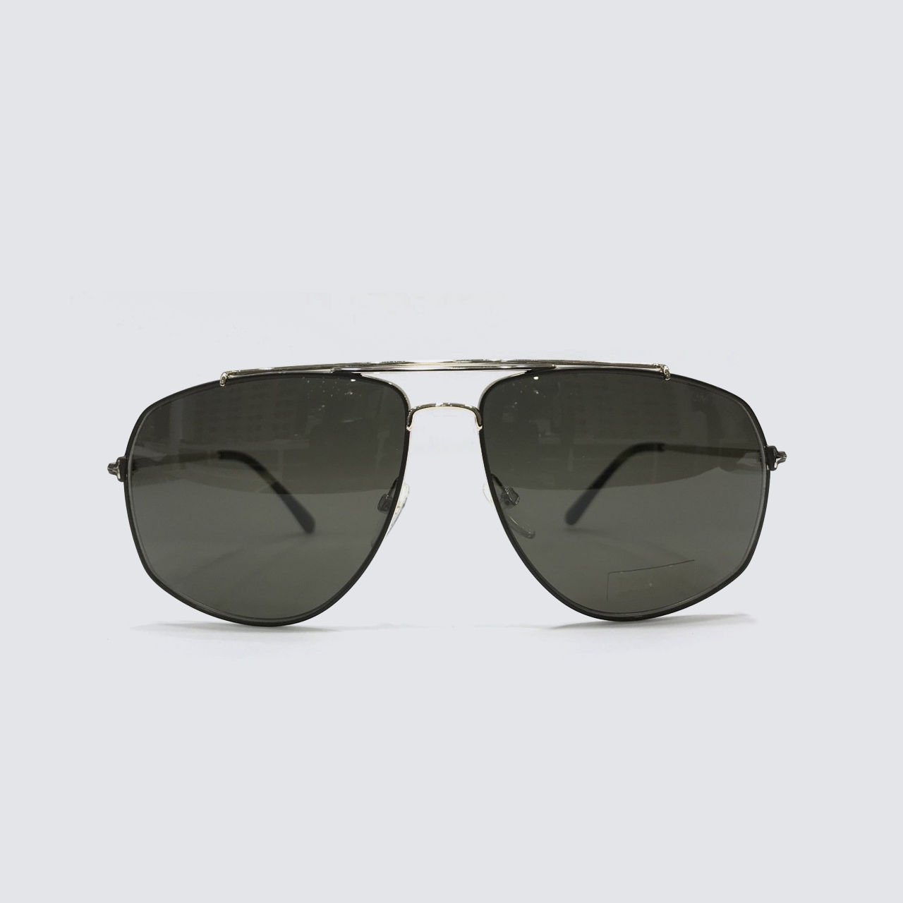 TOM FORD TF 0496 28J 59