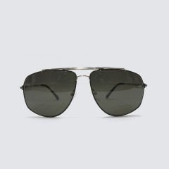 TOM FORD TF 0496 28J 59