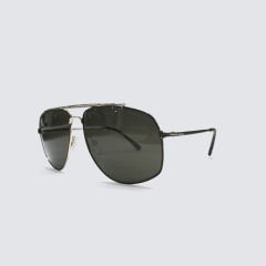 TOM FORD TF 0496 28J 59