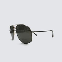 TOM FORD TF 0496 28J 59