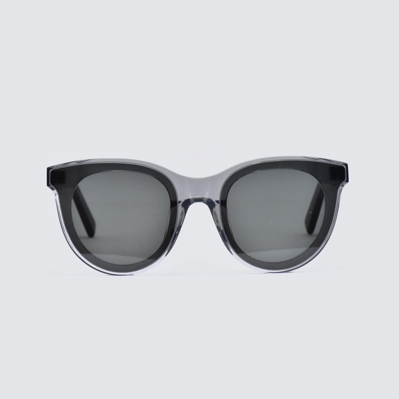 VANITY EFFECT KUSH MAMA TG1