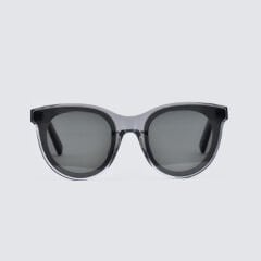 VANITY EFFECT KUSH MAMA TG1