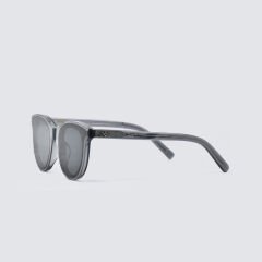 VANITY EFFECT KUSH MAMA TG1