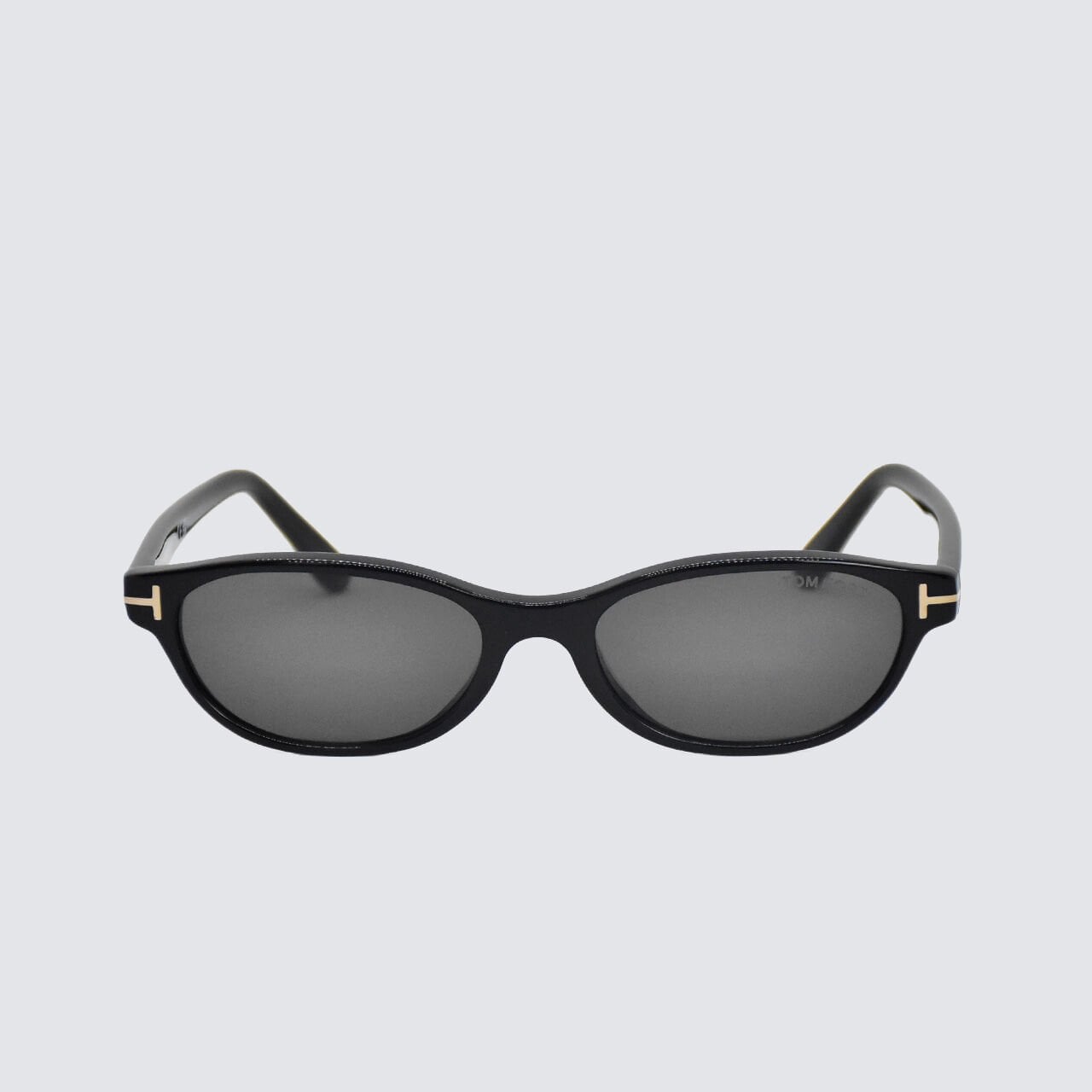 TOM FORD TF 1310 01A 52