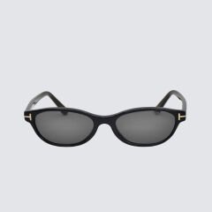 TOM FORD TF 1310 01A 52