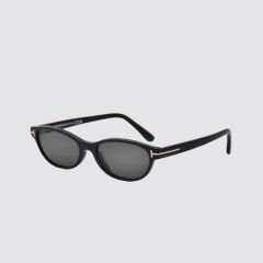 TOM FORD TF 1310 01A 52