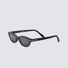 TOM FORD TF 1310 01A 52