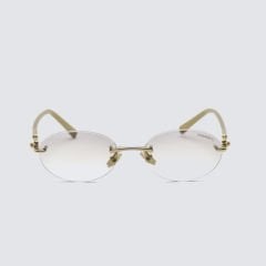 TIFFANY&CO. TF 3104D 617811 56