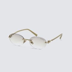 TIFFANY&CO. TF 3104D 617811 56