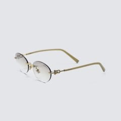 TIFFANY&CO. TF 3104D 617811 56