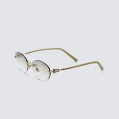 TIFFANY&CO. TF 3104D 617811 56
