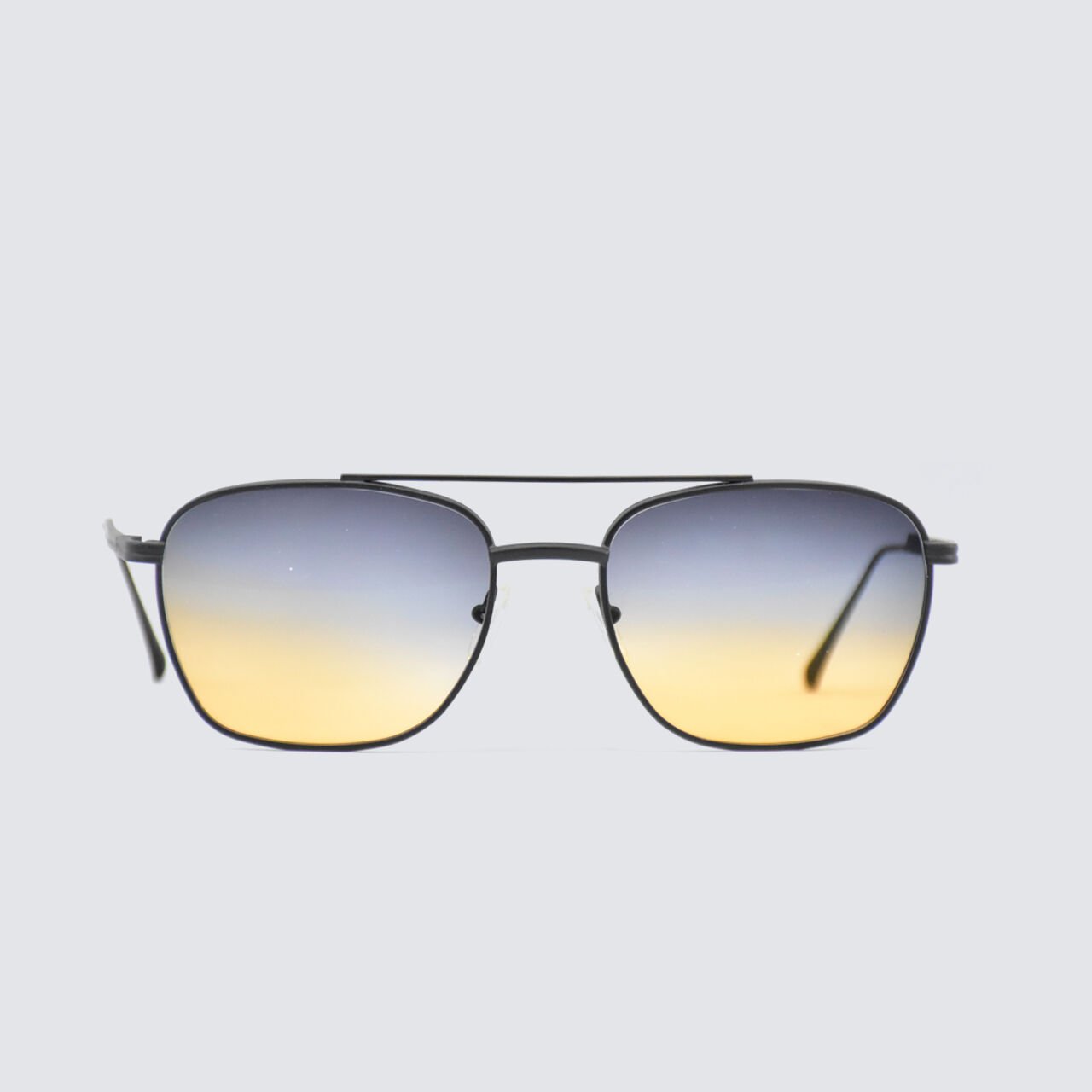 FRANCO VİTAL RA MBLK KOYU FÜME TURUCU DEGRADE