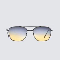 FRANCO VİTAL RA MBLK KOYU FÜME TURUCU DEGRADE