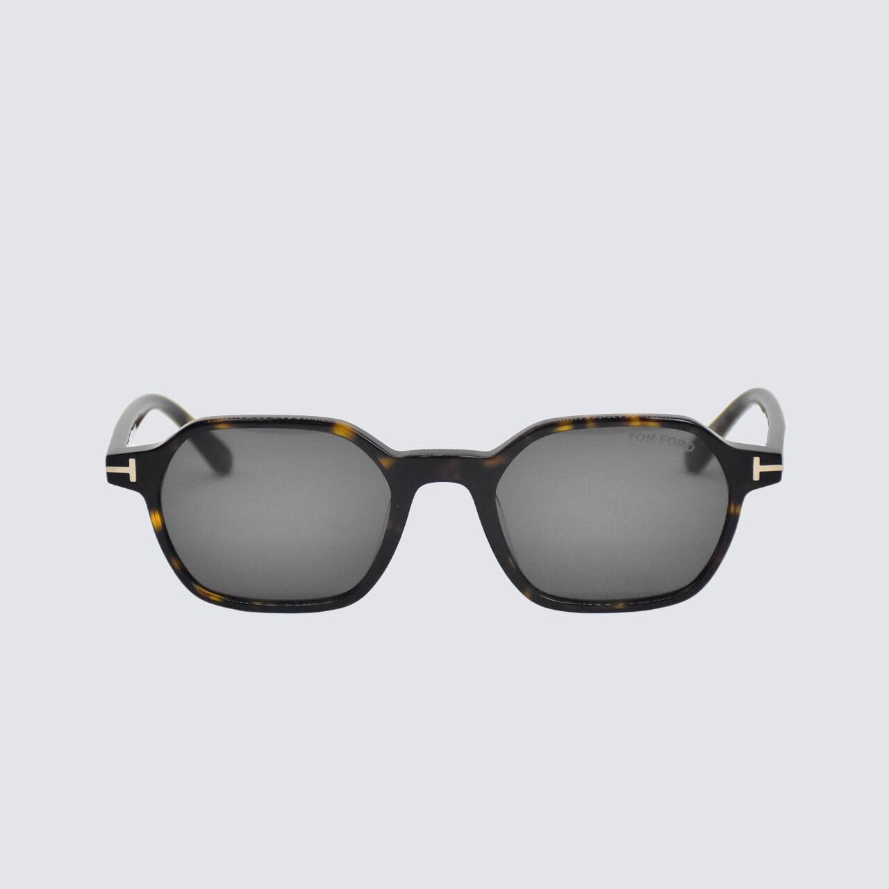 TOM FORD TF 1301 52A 51