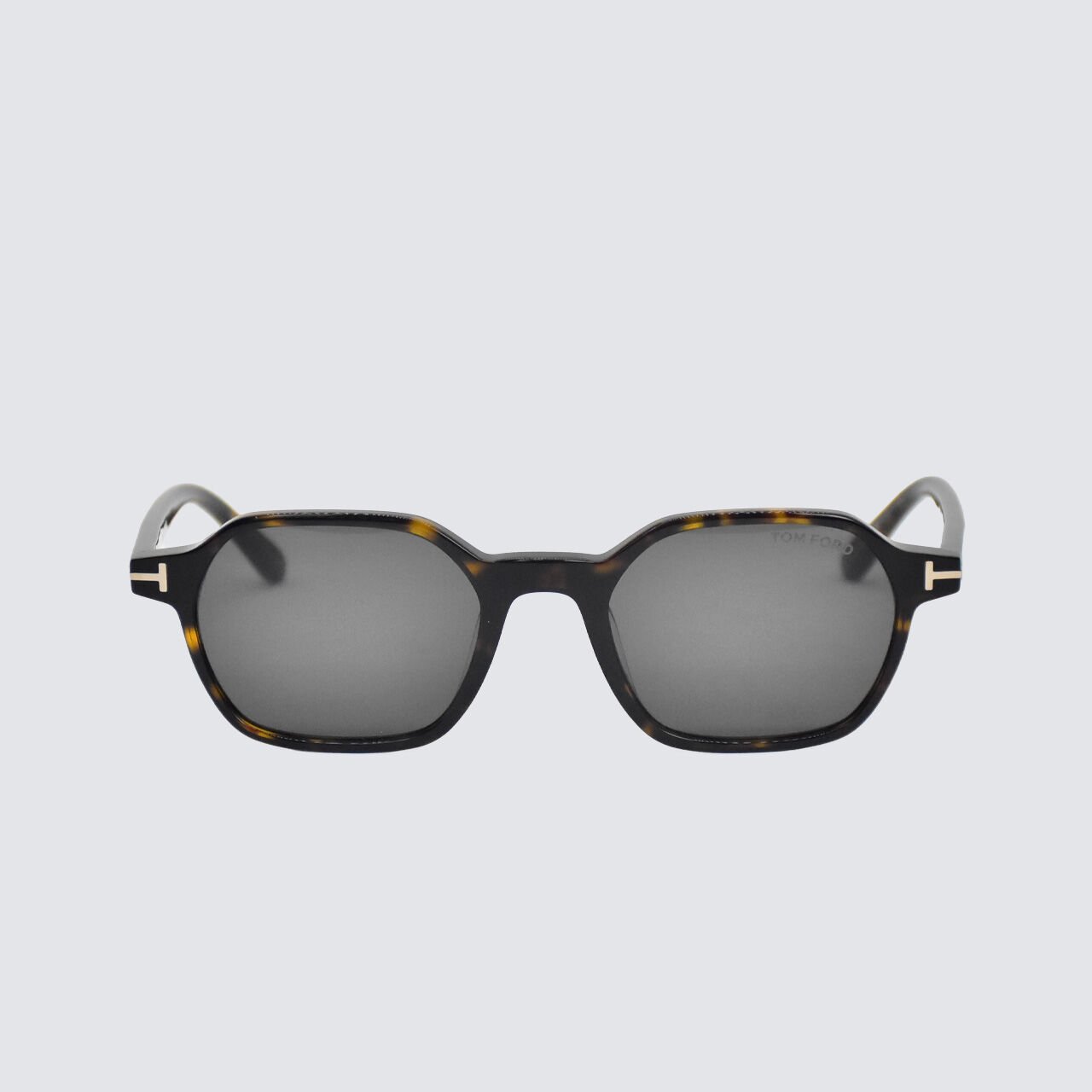 TOM FORD TF 1301 52A 51