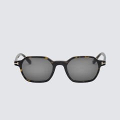 TOM FORD TF 1301 52A 51