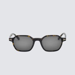 TOM FORD TF 1301 52A 51