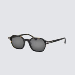 TOM FORD TF 1301 52A 51